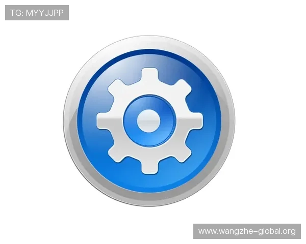 欧博正网一比一代理常见问题解答，解决代理过程中遇到的各种疑难问题