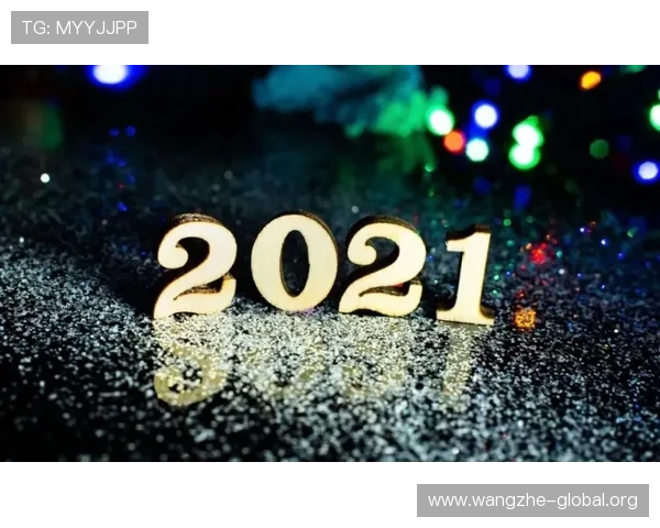 欧博游戏：未来发展趋势与行业创新动态