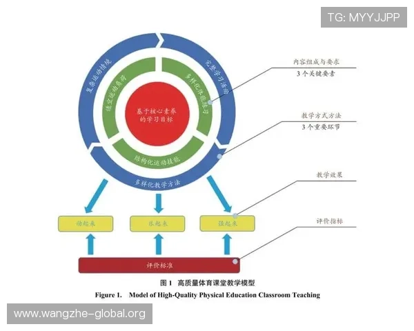 沙巴平台体育:如何选择最适合您的体育娱乐平台与投注策略
