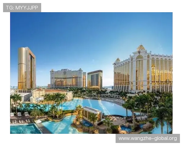 澳门娱乐城有哪些必玩项目:丰富娱乐设施一网打尽