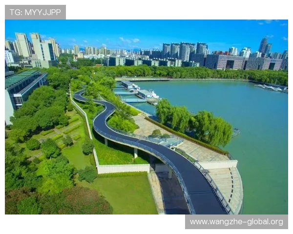 百苑国际：以绿色环保为理念，建设宜居宜业的现代化城市空间