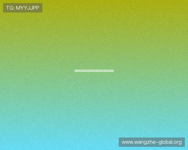 真人百家乐官网下载最新版本下载指南推荐安全验证流程