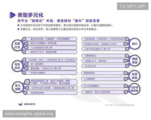 万盈娱乐平台咋样：真实用户评价与平台优势详细解析