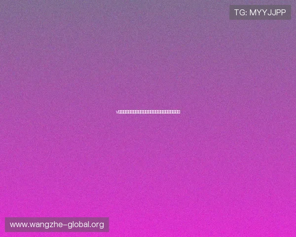 v体育平台开户指南:新手必读的注册流程与安全保障措施