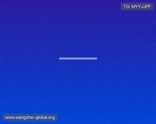 乐动体育比赛活动详细介绍及参与指南帮助玩家轻松赢取丰富奖励
