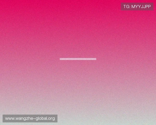 亚美体育真人娱乐游戏介绍丰富多彩的现场互动体验等你来参与